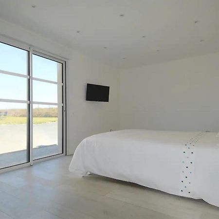 Saint Come Beach House Екстер'єр фото